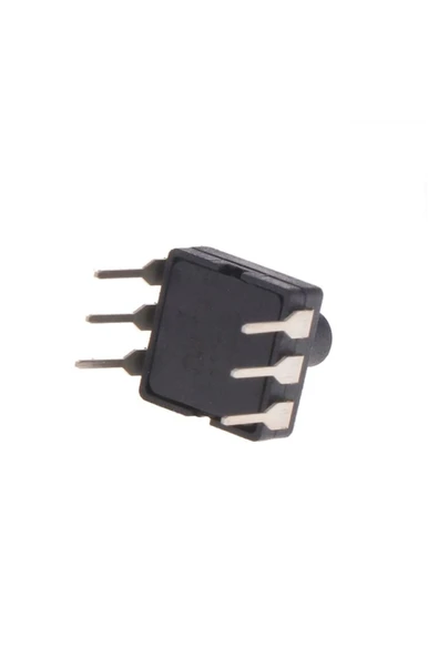 ARS Robotechnicals Mps20n0040d-d Basınç Sensörü 0-40kpa Dıp-6 Mems Biyomedikal - 5