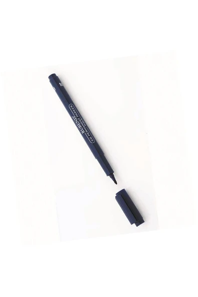 ARS Robotechnicals 1mm Pcb Çizim Kalemi Kalın Uç M Baskı Devre Prototip Asetat Kalem - 3