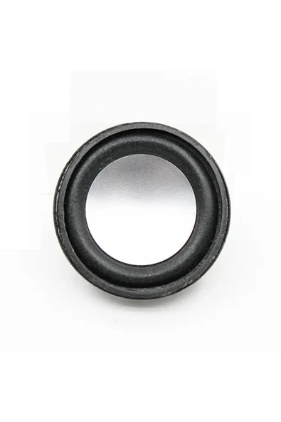 ROBİZ Mini 5cm 8 Ohm 5W Hoparlör Yuvarlak Speaker  50mm 5 Watt Ses Müzik Amfi Ses Oluşturucu Yüksek Kalite - Resim 7