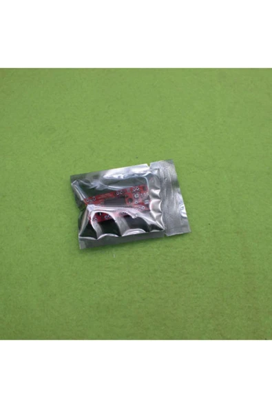 ROBA A3967 Easydriver Step Motor Sürücü Modül Dc 6-30v 0.75a Faz Akımı 2 Faz 4 Telli Step Motor Sürme - Resim 8