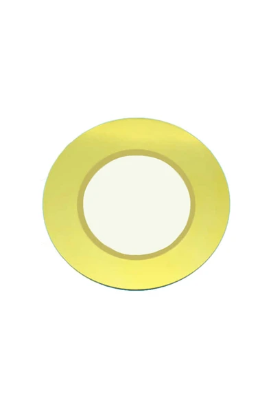 ROBİZ 20mm Piezo Disk Ses Üretici Oyuncak Alarm Acil Tehlike Uyarı Kapı Zil Oyun Ton Şarkı Kısa Devre ürün görseli