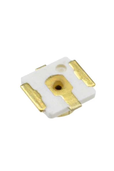 ROBİZ Anten Konnektör Ufl Soket Gsm Gps Wifi Smt Laptop Wifi - 3
