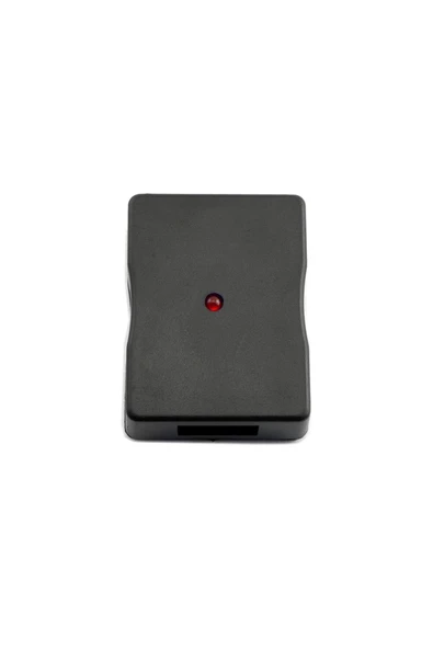 ROBA Solar Panel Kontrol Kartı Usb 5v 2a Kutu Dc 6-20v To 5v 2a Voltaj Düşürücü Usb Çıkış Solar Panel - Resim 8