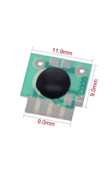 ROBİZ C005 Zaman Gecikme Modülü 2 Saniye 1000 Saat Arası Ayarlanabilir - Resim 7