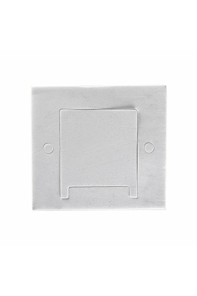 Alkatronik Termo Elektrik Peltier Su Sıvı Soğutucu Sistem Dc 12v 6a 60w Pc Cpu Klima Buzdolabı Buzluk Araba - Resim 7