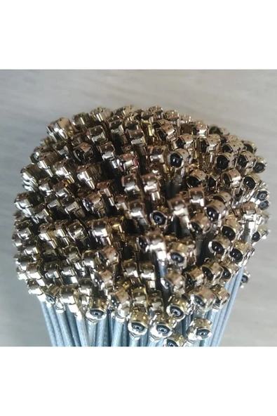 ROBİZ 2.4ghz 15cm Ipex Rf Kablo 50 Ohm 1.5dbi Ipex U.fl 2.4ghz Rf Alıcı Anten Kablosu Wifi Bluetooth Gsm - Resim 8