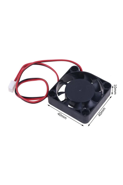 Alkatronik Termo Elektrik Peltier Su Sıvı Soğutucu Sistem Dc 12v 6a 60w Pc Cpu Klima Buzdolabı Buzluk Araba - Resim 5