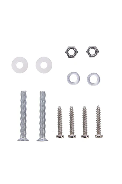 Alkatronik Termo Elektrik Peltier Su Sıvı Soğutucu Sistem Dc 12v 6a 60w Pc Cpu Klima Buzdolabı Buzluk Araba - Resim 8