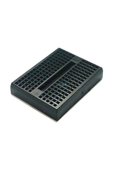 OEM Syb-170 Renkli Bread Board - Resim 6