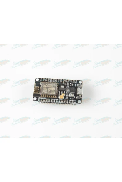 OEM Nodemcu V3 Esp8266 Esp-12e Geliştirme Kartı - Cp2102