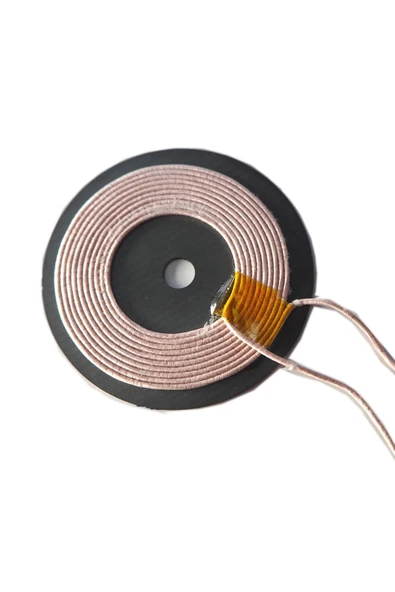 ROBİZ Kablosuz Şarj Modülü Qi Vk007 10w 2a Mobil Akıllı Telefon Oyuncak Pil Şarj Transmiter - Resim 7