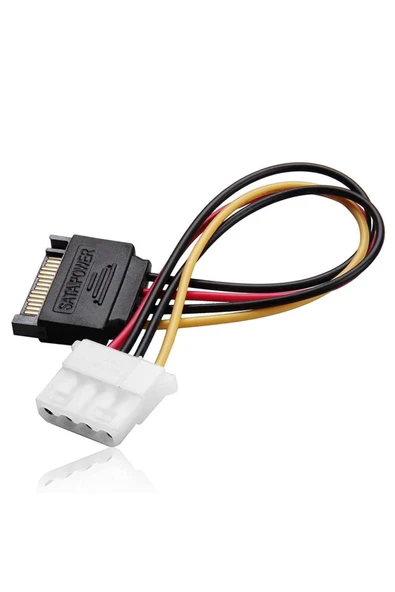 ROBİZ Pcı Express To Pcıe Adaptör Set 1x To 16x Usb 3.0 Bitcoin Mining - Resim 5