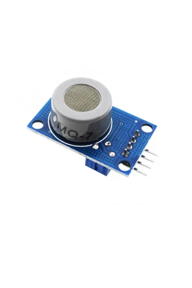 OEM Mq-7 Gaz Sensörü ürün görseli