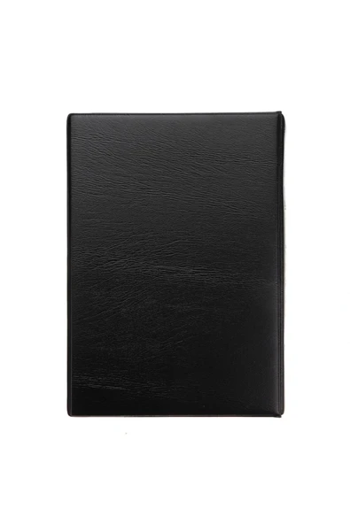 ROBİZ 4250 Parça Smd 0805 Direnç Seti Kitabı 1% Sample Book - Resim 7