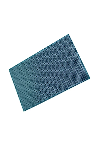ROBİZ 23x37 Proto Pcb Delikli Pertenaks Prototip Elektronik Devre Kartı - Resim 5