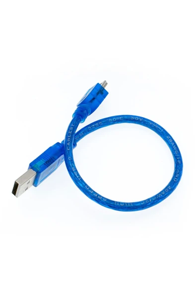 ROBİZ 18650 Pil Şarj Kartı V3 Lion Lityum Batarya Güç Kaynağı Powerbank - Resim 7