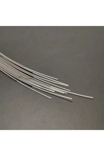 ROBİZ 2.4ghz 15cm Ipex Rf Kablo 50 Ohm 1.5dbi Ipex U.fl 2.4ghz Rf Alıcı Anten Kablosu Wifi Bluetooth Gsm - Resim 3