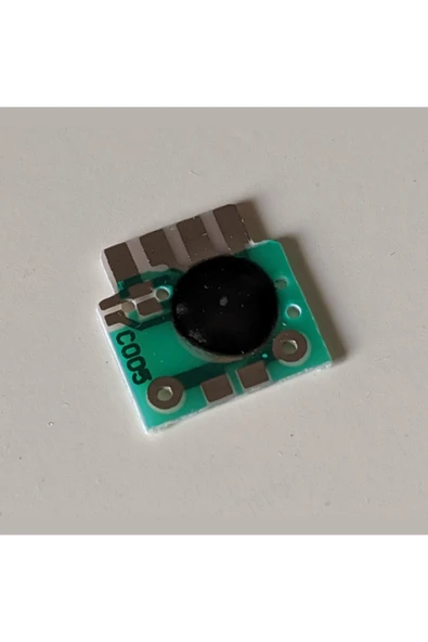 ROBİZ C005 Zaman Gecikme Modülü 2 Saniye 1000 Saat Arası Ayarlanabilir - Resim 5