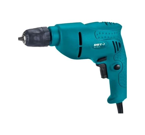 Rbt Robustech ED-420C Darbesiz Matkap 420 W 10 MM