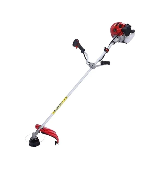 Teammax TMBC650-4 Yan Tip Benzinli Motorlu Tırpan