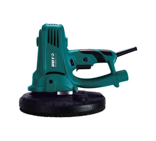 Rbt Robustech DS-1220 V Duvar Zımparası
