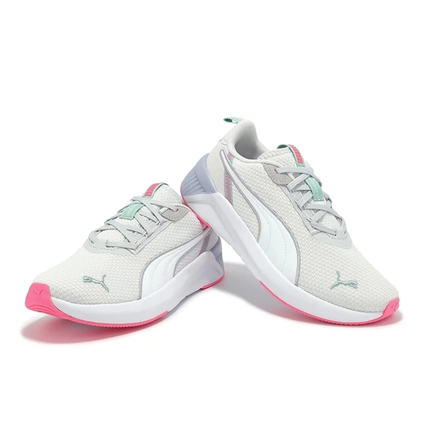 Puma Softride Harli Kadın Spor Ayakkabı 31110003 - Resim 4