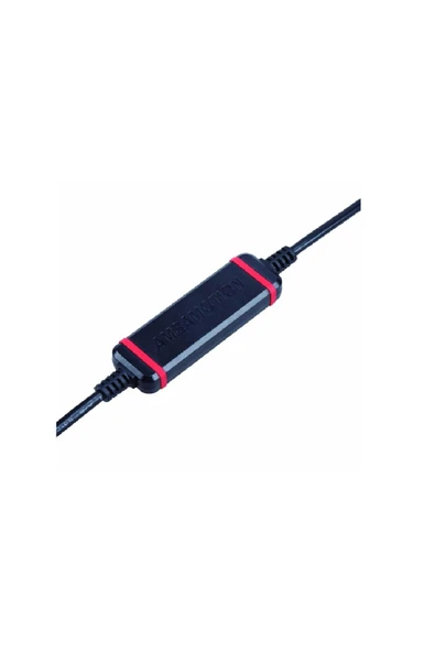 ROBA Tcsmcnam3m002p Schneider Plc Programlama Kablosu Atv Vfd Lxm Servo Serisi Atv12 Atv312 Atv32 - 3