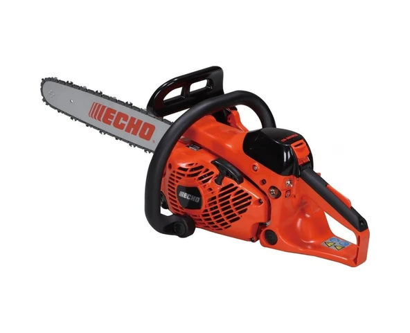 Echo CS 362 Wes Echo Benzinli Testere