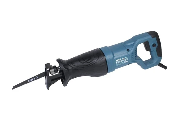 Rbt Robustech SS-900 Tilki Kuyruğu Testere 900 W