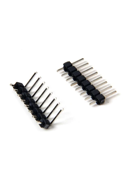 ROBİZ 13.56mhz Rfıd Okuyucu Modül Mini Nfc Manyetik Etiket Kart Okuyucu Personel Takip Kapı Giriş - Resim 6