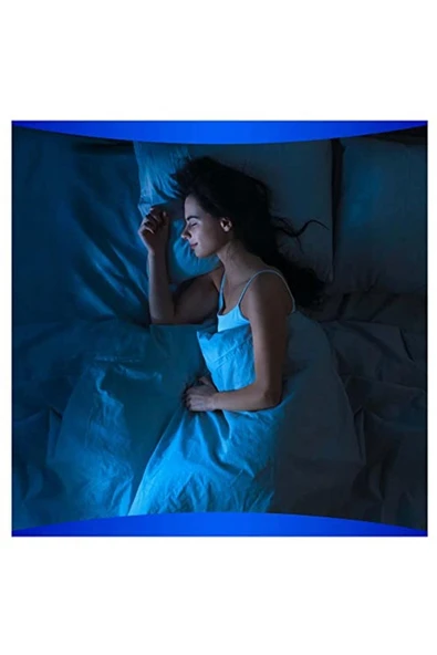 Orkid  Maxi Hijyenik Ped Gece Süper Ekonomik Paket 24 Ped - 2