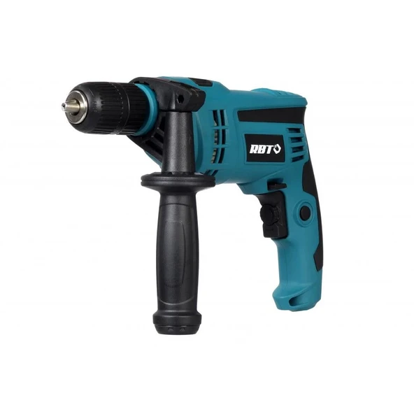 Robustech ID-850C Darbeli Matkap