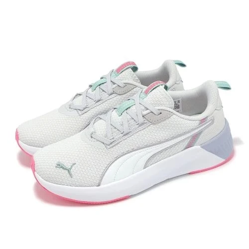 Puma Softride Harli Kadın Spor Ayakkabı 31110003 - Resim 5