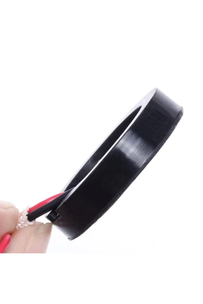 ROBİZ Ultrasonik Nemlendirici Sis Duman Oluşturucu Seramik Atomizer - 5