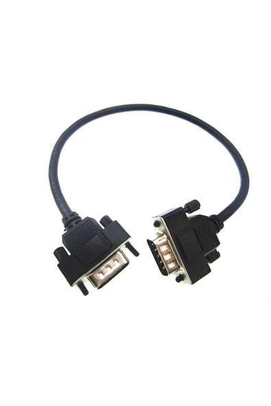 AMSAMOTION 6es7972-0cb20-0xa0 Sıemens Usb To Mpı / Dp Ppı Pc Adapter S7 200 / 300 / 400 Plc Programlayıcı - 14