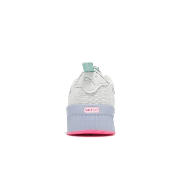 Puma Softride Harli Kadın Spor Ayakkabı 31110003 - Resim 6