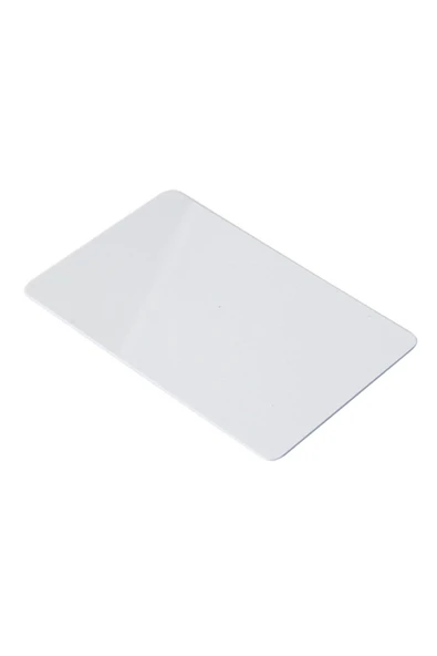 ROBİZ 13.56mhz Rfıd Okuyucu Modül Mini Nfc Manyetik Etiket Kart Okuyucu Personel Takip Kapı Giriş - Resim 7