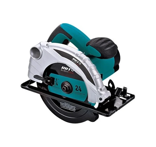 Rbt Robustech CS 13-85 1300 W 185 MM Sunta Kesme Daire Testere