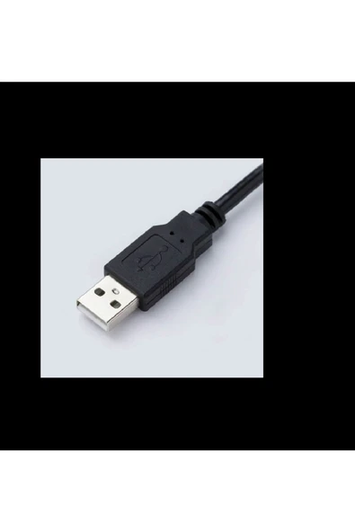 ROBA Tcsmcnam3m002p Schneider Plc Programlama Kablosu Atv Vfd Lxm Servo Serisi Atv12 Atv312 Atv32 - 13