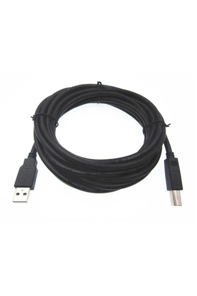 AMSAMOTION 6es7972-0cb20-0xa0 Sıemens Usb To Mpı / Dp Ppı Pc Adapter S7 200 / 300 / 400 Plc Programlayıcı - 5