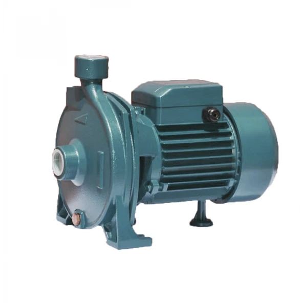 Robustech Cpm158 Elektrikli Su Pompası