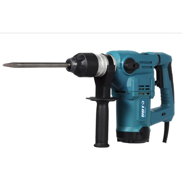 Robustech DH-1500 V 5 KG Kırıcı Delici