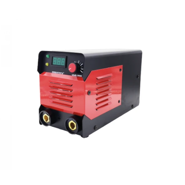 Robustech Mma-200e İnverter Kaynak Makinesi