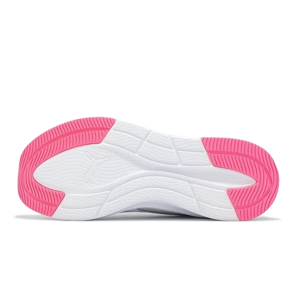 Puma Softride Harli Kadın Spor Ayakkabı 31110003 - Resim 7