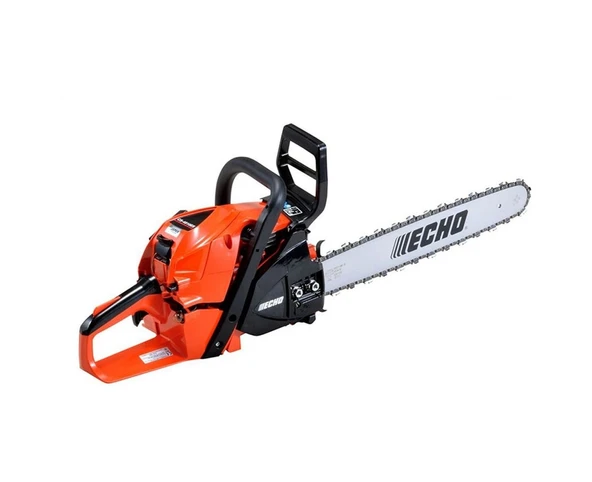 Echo CS-4510 ES Benzinli Testere - 2
