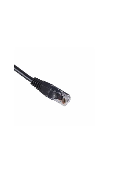 ROBA Tcsmcnam3m002p Schneider Plc Programlama Kablosu Atv Vfd Lxm Servo Serisi Atv12 Atv312 Atv32 - 11