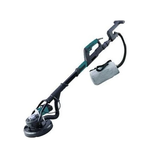 Rbt Robustech DS-2750 SVC Duvar Zımparası - 2