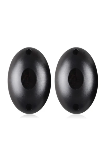 ROBİZ Infrared Beam Sensörü - Fotosel Park Emniyet Bariyer Engel Kapı - Resim 3