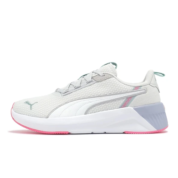 Puma Softride Harli Kadın Spor Ayakkabı 31110003 - Resim 2