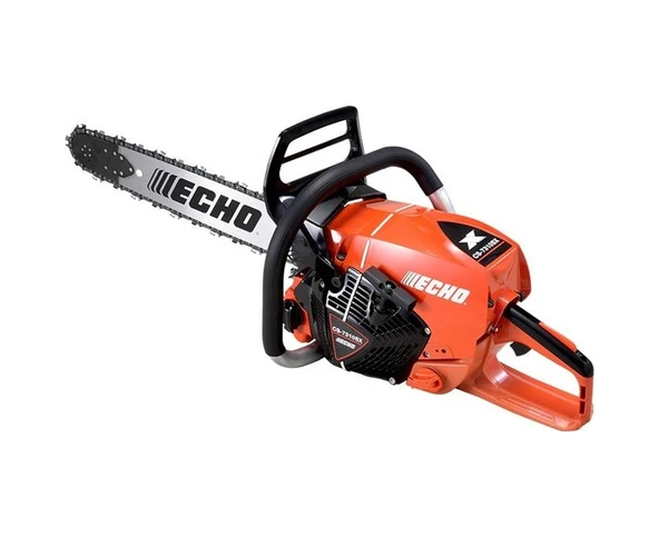 Echo CS-7310 SX Benzinli Ağaç Kesme Makinesi